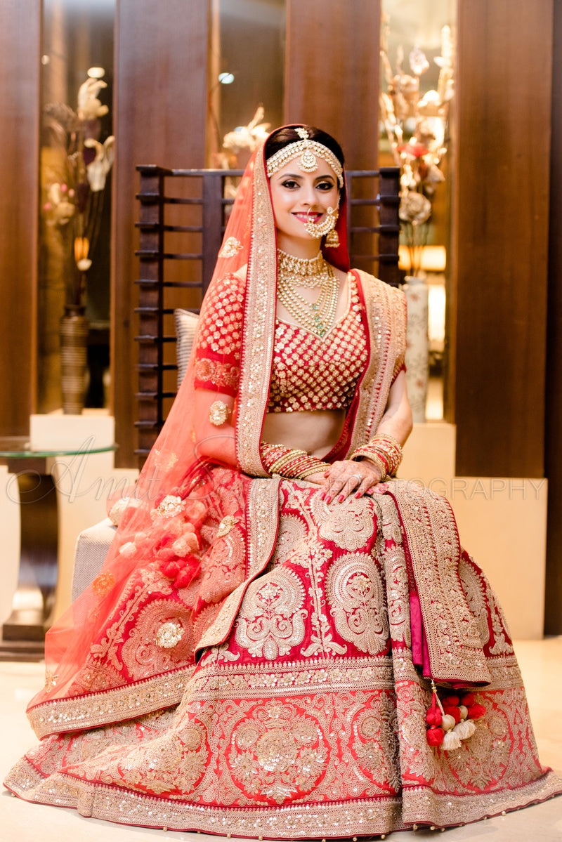 Designer Saree Collection - Modern Drape